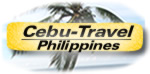 Cebu-Travel Philippines